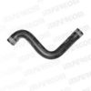 ALFA 60564549 Radiator Hose